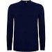 Extreme Langarmshirt für Herren, Navy Blue, 2XL