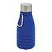 royalblau