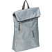 Faltbarer Rucksack Stockton,grau
