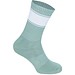 Mint / White