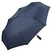 FARE® AOC-Mini-Taschenschirm Profile, marine