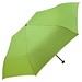 limette