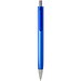 royalblau