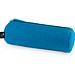 FELPY. Multifunktions Etui aus recyceltem Filz (100% rPET), Hellblau