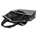 Filztasche Shopper pull-out, anthrazit