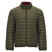 Militar Green