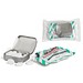Fisherman's Friend Combi Pack, 25 g, blank, ohne Druck