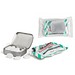 Fisherman's Friend Combi Pack, 25 g, silber-matt, ohne Druck
