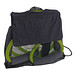 Fitnessbänder-Set SPORTS SPIRITS,grün, schwarz