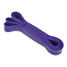 Fitnessband STRONG POWER,lila