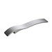 Flaschenöffner RE98-MAUI, silber