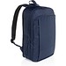 navy blau