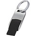 Flip USB Stick, schwarz, 16GB