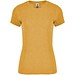 Heather Mustard