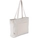 Freizeittasche LOU, creme