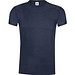 DUNKEL MARINEBLAU