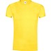 GELB