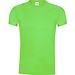 LIMETTE