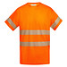 fluor orange