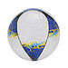 Fußball PROMOTION CUP,weiß