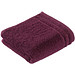 Gästetuch Calypso Feeling, grape