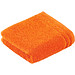 Gästetuch Calypso Feeling, orange