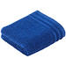 Gästetuch Calypso Feeling, reflex blue