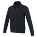 Galena Sweatjacke Unisex, navy, M