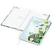 Geiger-Notes Buchkalender Image Bestseller, matt, inkl. Digitaldruck auf Einband