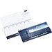 Geiger-Notes Tisch-Querkalender Master Karton Bestseller, inkl. Digitaldruck, individuell