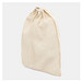 Gemüsenetz SUPER FOOD L,beige