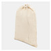 Gemüsenetz SUPER FOOD S,beige