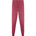 Gerade lange Unisex-Hose Fiber, L, rosette