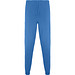 lab blue