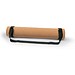 GERES. Yogamatte aus Kork und TPE. Bis zu 3.7 mm, Natur