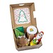 Geschenk-Set Xmas, V5, 1-seit. Druck