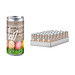 HasenSecco, 24 x Promo Secco 0,2 l, Slimline Dose