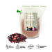 Oster-Tee, Tasty Berry - Eiersuche