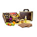Geschenkset Oster-Reise