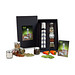 ROMINOX® Gewürzmühle-Set Spicy