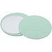 Mist Green