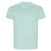 mintgrün