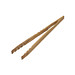 Grillzange Oak, natur