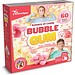 GUM FACTORY. Die perfekte Kaugummifabrik für Kinder, Gemischt