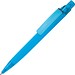 hellblau