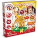GUMMY FACTORY. Kaugummifabrik ideal für Kinder, Gemischt