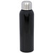 Guzzle Sportflasche, 820 ml, schwarz