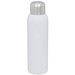 Guzzle Sportflasche, 820 ml, weiss