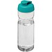 transparent/aquablau