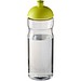 transparent/limone